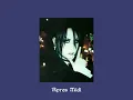 Malice Mizer playlist