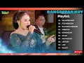 Download Lagu PELAMPIASAN - NIKEN SALINDRY || PUJANINGSIH FULL ALBUM TERBARU 2024 || ON TRENDING!!