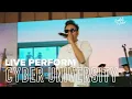 Download Lagu Vadel Nasir - Trust Issue (Live Perform Wisuda Cyber University)