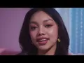 Naura Ayu - Pemilik Rindu | Official Music Video