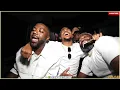 LIVE DEENTHEGREAT X ADRIEN BRONER REACTION LOCKED-IN-ATHON DAY 37 OF 45 - NO ADS LIVE