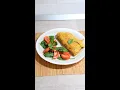 Download Lagu Mâncare pentru toată săptămâna de post/vegană (meal prep ep 7)