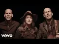 Download Lagu Brandi Carlile - The Eye (Official Video)