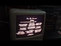 Download Lagu Closing Down To Aladdin 1993 VHS