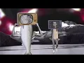 Download Lagu Képeslap - Este Van