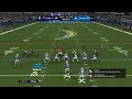 Madden NFL 24 best LB in the league roquan smith