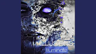 Illuminate