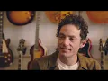 Jakob Dylan Reacts