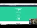 How to Setup Django CMS in pre existing Django