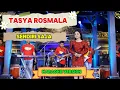 Lagu Tasya rosmala | Sendiri saja | ADELLA | KARAOKE VERSION #adella #dangdutkoplo #tasyarosmala 