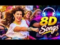 Chittiyaan Kalaiyaan | 8D Audio Song | Roy | Meet Bros Anjjan, Kanika Kapoor | Daily Suraj 