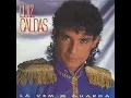 Download Lagu Haja Amor - Luiz Caldas (1987)