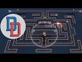 First Look Sentry System