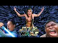 Download Lagu The Force Awakens Has Aged Horribly
