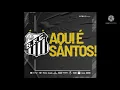 notícias do santos fc, Santos futebol clube negocia a contratação de Willian Bigode, do Palmeiras