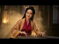 AI Cover Fotograf - Di alam fana cinta (47 Ronin)