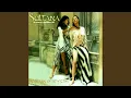 Download Lagu Sultana Club Rhythm