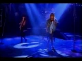 Vinnie Vincent Invasion - That time of year