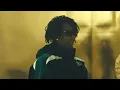 Drake & 21 Savage - Privileged Rappers | A COLORS SHOW