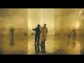 Download Lagu Drake \u0026 21 Savage - Privileged Rappers | A COLORS SHOW