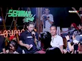 Lagu BANJIR SAWERAN!!!!! HARUSKAH BERAKHIR | IRWAN D'ACADEMY FEAT KENDEDES MUSIC PRODUCTION