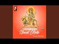 Download Lagu Sakand mata