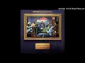 Download Lagu Snoop Dogg - Little Square UBitchU (Ft. Anitta)