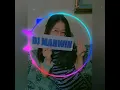 Download Lagu Looking Through The Eyes of LOVE HardTek Remix - DJ Marwin