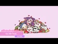 Download Lagu 「On My Own」- Aoi Yuki (Kumo Desu ga Episode 24 Insert Song)
