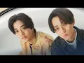 King & Prince、17thシングルより「What We Got ～奇跡はきみと～」MV公開　ミッキーたちと渋谷の街でダンス