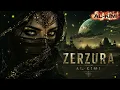 ZERZURA | Powerful Darbuka Bass & Hypnotic Arabic Melodies | AL-KIMI