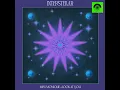Miss Monique - Look At You (Original Mix _ Interstellar Recordings)