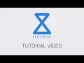 Tutorial EEZY KEYZ Email Encryption Outlook Plugin