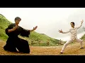 Download Lagu 空手道第一人稱無敵，沒想甄子丹一腳踹飛！⚔️ 武侠 Kung Fu 精武門