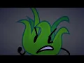 TPOT 21 but only when Grassy is onscreen