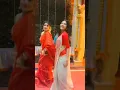 Download Lagu Pilu Serial Actress Pilu Raima New Short Video #shorts #youtubeshorts #pilu