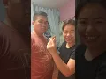 Download Lagu BIAR KAU GENDUT PERUTMU BUNCIT‼️ #shorts #short #shortvideo
