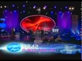 ლუკა ზაქარიაძე / Luka Zakairadze - I Only Want To Say / Gethsemane (Jesus Christ Superstar)