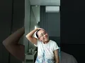 Download Lagu Dewi fortuna lgi siaran di radio galuh , bentar lagi cuti ,mu melahirkan semoga lancar lahiranya,🤲