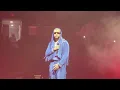 BAD BUNNY WHERE SHE GOES Finale Most Wanted Tour 2024 En Vivo Live Concert#benito #concierto 