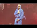 Download Lagu BAD BUNNY WHERE SHE GOES Finale Most Wanted Tour 2024 En Vivo Live Concert