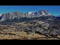 Cortina - Henry Mancini | Performed by Nazareno Bicocchi