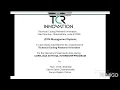 Gym Management System Core Java SQL TCR Innovation