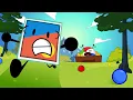BFDIE 2 REANIMATED