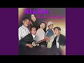 Download Lagu Ribu Ribu