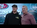 NFL Legends Explain Why Sam Darnold Is On A Different Level..