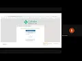 Patient Portal Instructional English