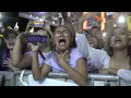 Mensagem apagada   Sorriso e dilsinho 4k