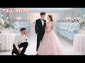 Download Lagu Both drowned, he saved ex—10y love gone, now CEO dotes on her, he regretted!