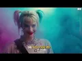 다시 보는 도자 캣 레전드 💎 [MV] Doja Cat - Boss Bitch [가사해석/번역]